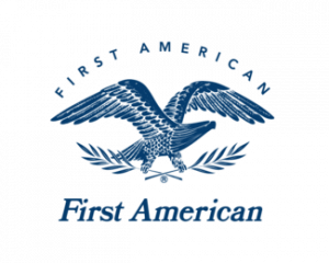 First American