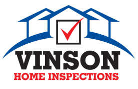 Vinson Home Inspections